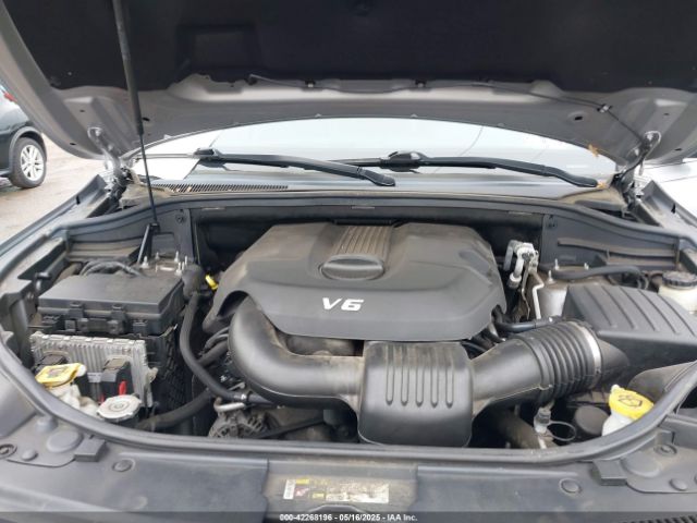 1C4RJFBG9EC567816 Jeep Grand Cherokee Limited
