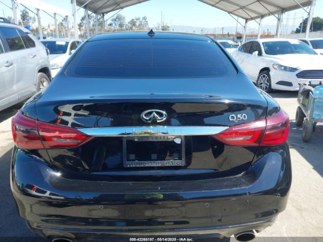 JN1EV7BP2MM705703 Infiniti 3.0l t