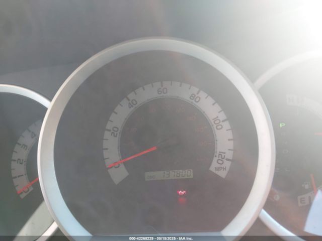 5TFJU4GN1FX065621 Toyota Tacoma Prerunner V6