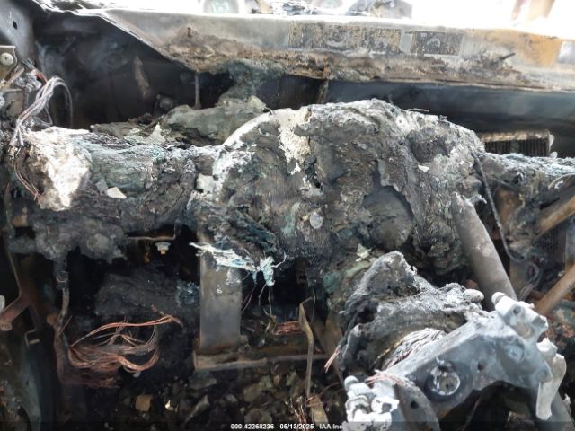 4S4BSACC3H3306789 Subaru Outback 2.5i Premium