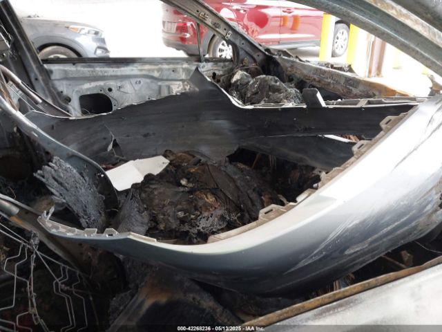 4S4BSACC3H3306789 Subaru Outback 2.5i Premium