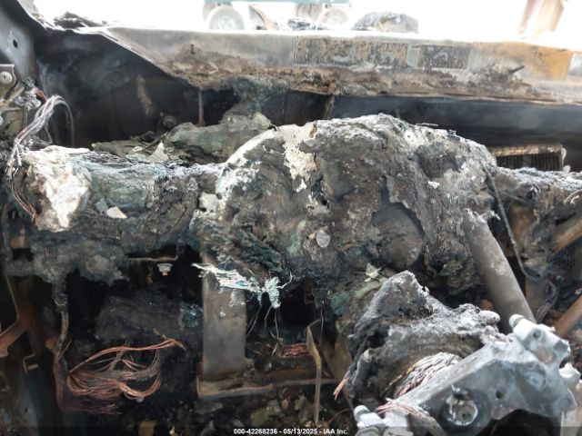 4S4BSACC3H3306789 Subaru Outback 2.5i Premium