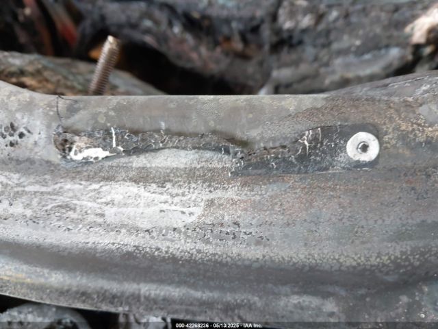 4S4BSACC3H3306789 Subaru Outback 2.5i Premium