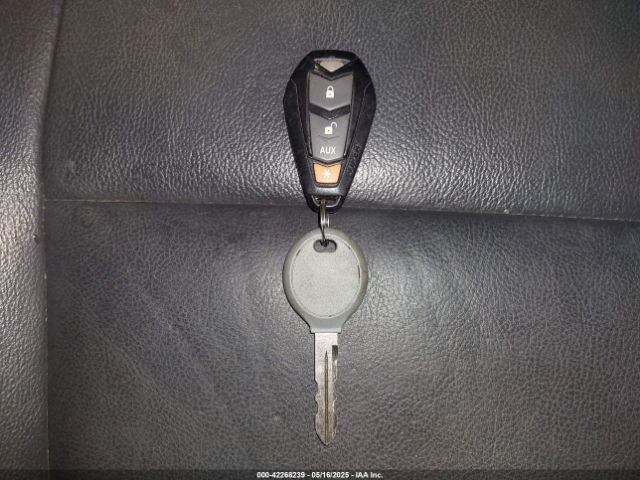 1C4NJRFB4FD409149 Jeep Patriot High Altitude Edition