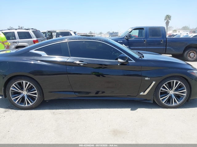 Infiniti 2017 2017 JN1EV7EL0HM554150 Image 13