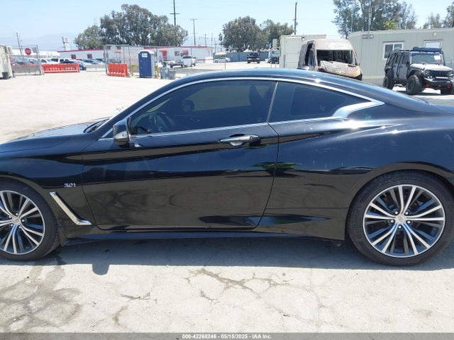 Infiniti 2017 2017 JN1EV7EL0HM554150 Image 14