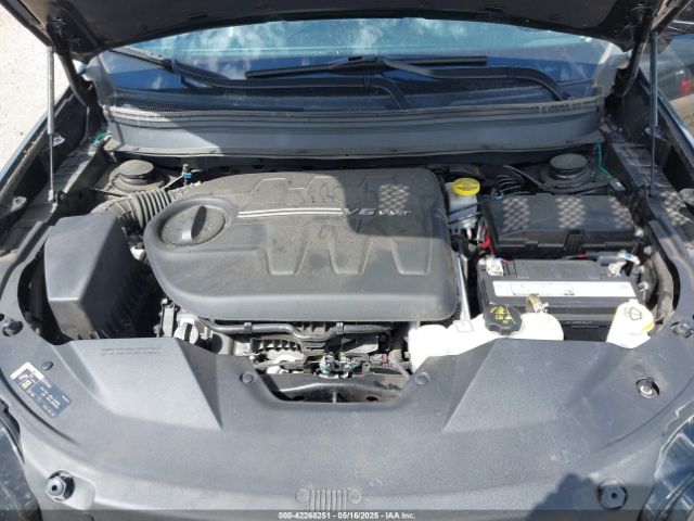 1C4PJMLX3KD382922 Jeep Cherokee Altitude 4x4