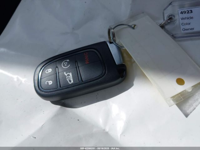1C4PJMLX3KD382922 Jeep Cherokee Altitude 4x4