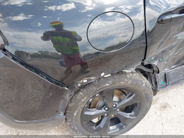1C4PJMLX3KD382922 Jeep Cherokee Altitude 4x4