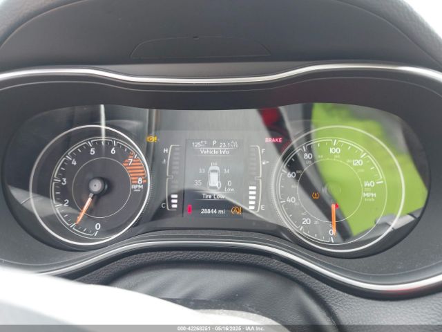 1C4PJMLX3KD382922 Jeep Cherokee Altitude 4x4