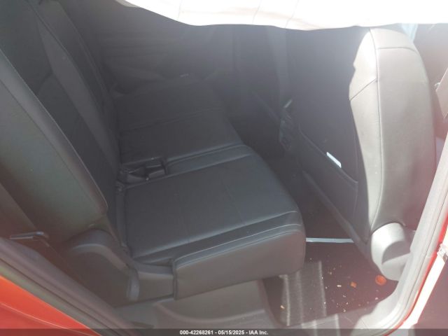 2019 VOLKSWAGEN TIGUAN 3VV3B7AX2KM060679 Photo 7