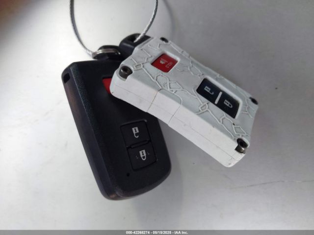 3TMCZ5AN9LM341778 Toyota Tacoma Trd Sport