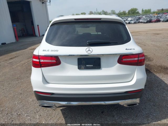 WDC0G4KBXKF665466 Mercedes-Benz m274