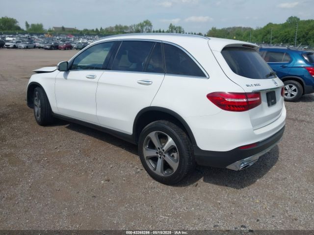 WDC0G4KBXKF665466 Mercedes-Benz m274