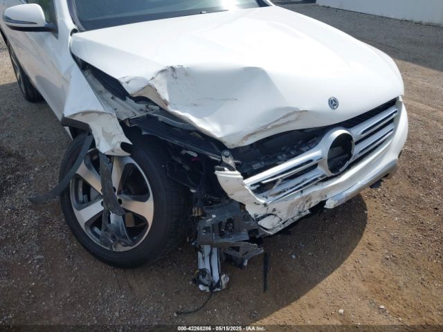 WDC0G4KBXKF665466 Mercedes-Benz m274