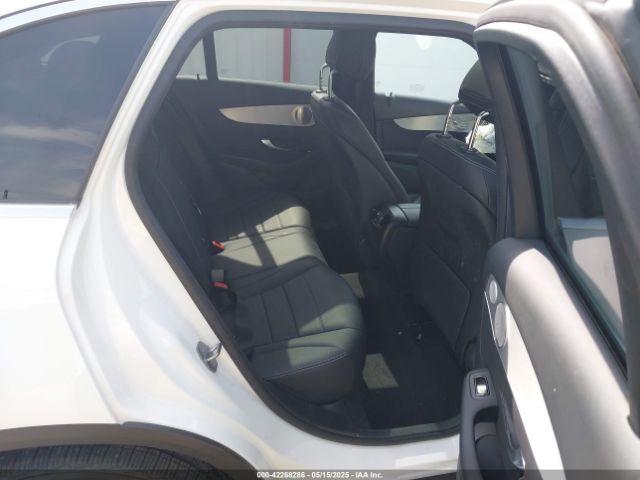 WDC0G4KBXKF665466 Mercedes-Benz m274