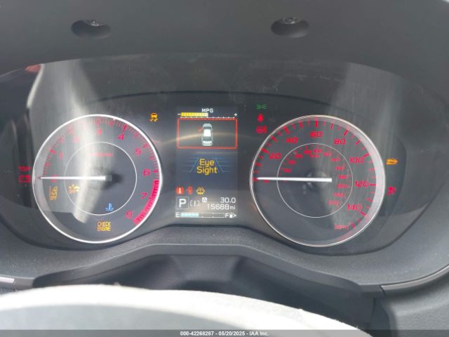 4S3GTAM60P3719834 Subaru Impreza Sport 5-door
