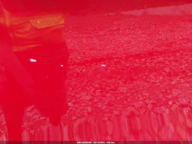 1C6RREBT0MN828129 RAM 1500 Big Horn  4x2 6'4 Box