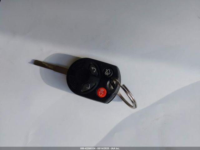 1FADP3K2XEL312903 Ford FOCUS SE