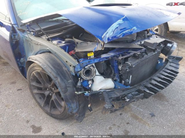 2020 DODGE CHALLENGER 2C3CDZFJ4LH117493 Photo 5