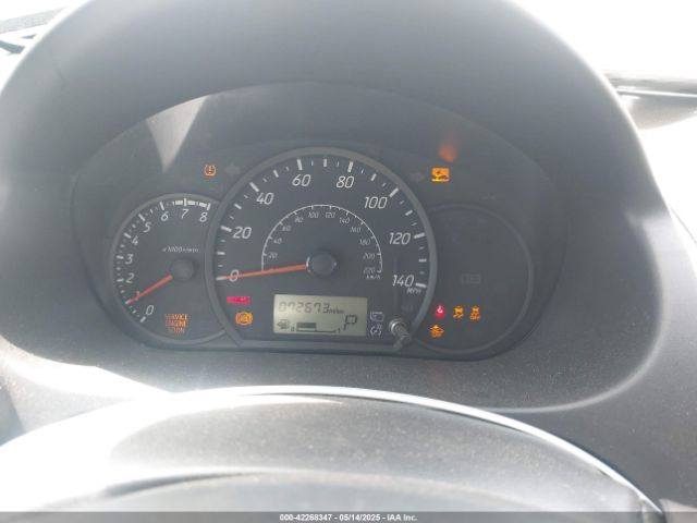 2021 MITSUBISHI MIRAGE G4 ML32FUFJ2MHF02021 Photo 6