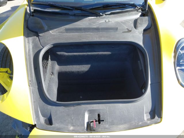 2020 PORSCHE 911 WP0AA2A94LS206182 Photo 9