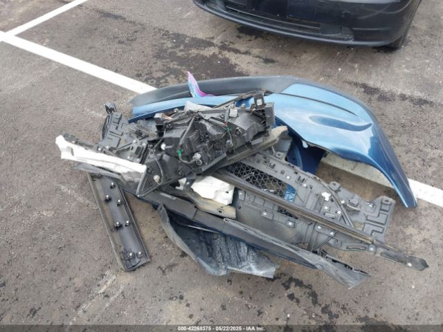 JM3KFACM8L0793166 Mazda Cx-5 Touring