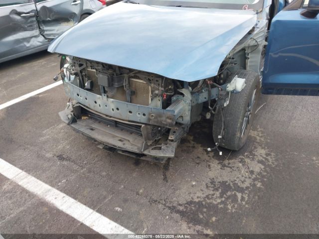 JM3KFACM8L0793166 Mazda Cx-5 Touring