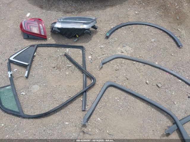 KL4CJASB8MB315843 Buick Encore Fwd Preferred