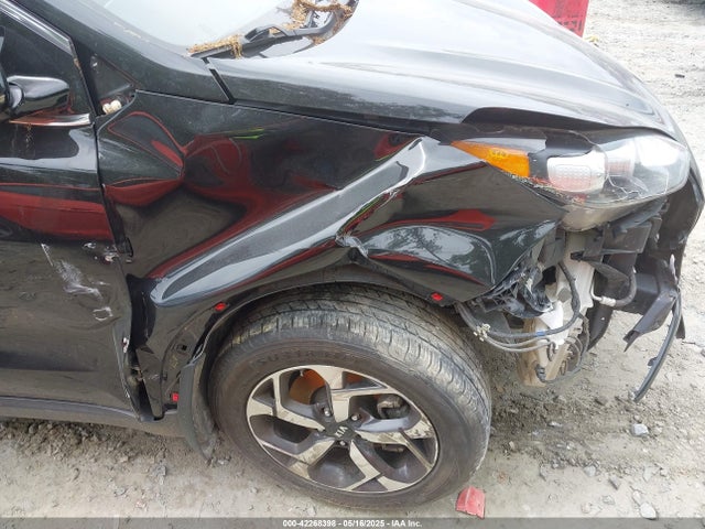 42268398 :رقم المزاد ، KNDPM3AC5M7930664 vin ، 2021 Kia Sportage Lx مزاد بيع
