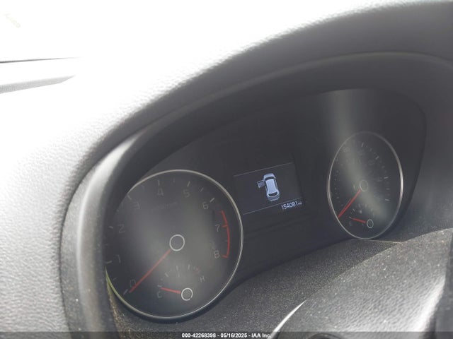 42268398 :رقم المزاد ، KNDPM3AC5M7930664 vin ، 2021 Kia Sportage Lx مزاد بيع