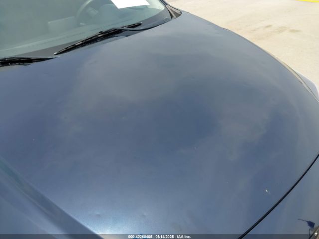 3MZBN1U77JM165952 Mazda Mazda3 Sport