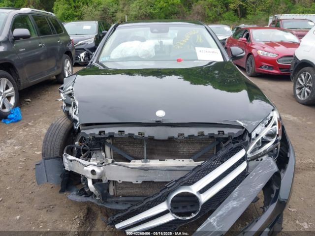 55SWF4KB8GU147398 Mercedes-Benz C 300 4matic/luxury 4matic/sport 4matic