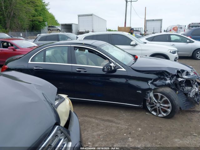 55SWF4KB8GU147398 Mercedes-Benz C 300 4matic/luxury 4matic/sport 4matic