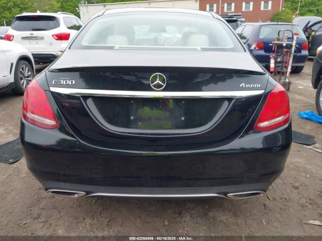 55SWF4KB8GU147398 Mercedes-Benz C 300 4matic/luxury 4matic/sport 4matic