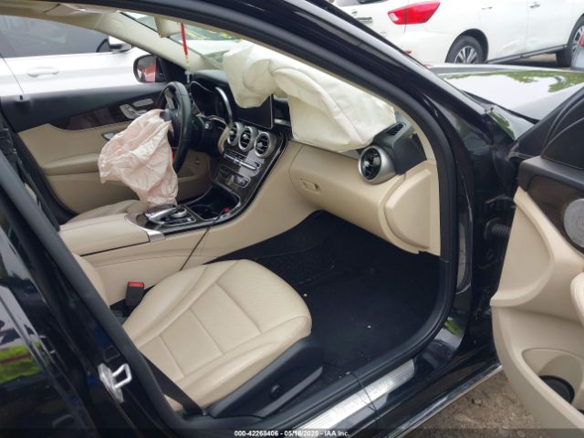 55SWF4KB8GU147398 Mercedes-Benz C 300 4matic/luxury 4matic/sport 4matic