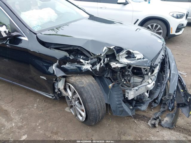 55SWF4KB8GU147398 Mercedes-Benz C 300 4matic/luxury 4matic/sport 4matic