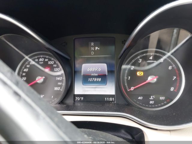 55SWF4KB8GU147398 Mercedes-Benz C 300 4matic/luxury 4matic/sport 4matic