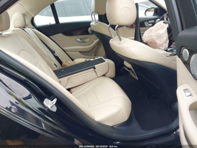 55SWF4KB8GU147398 Mercedes-Benz C 300 4matic/luxury 4matic/sport 4matic