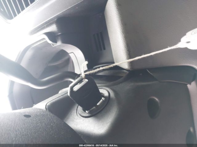 1FT7W2B60KEE75177 Ford F-250 Xl