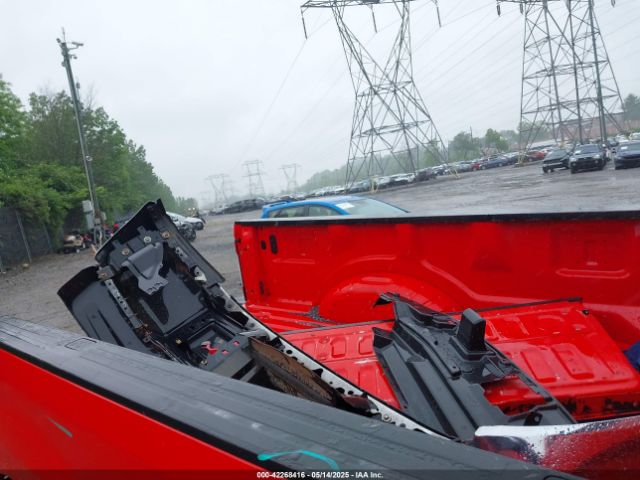 1FT7W2B60KEE75177 Ford F-250 Xl