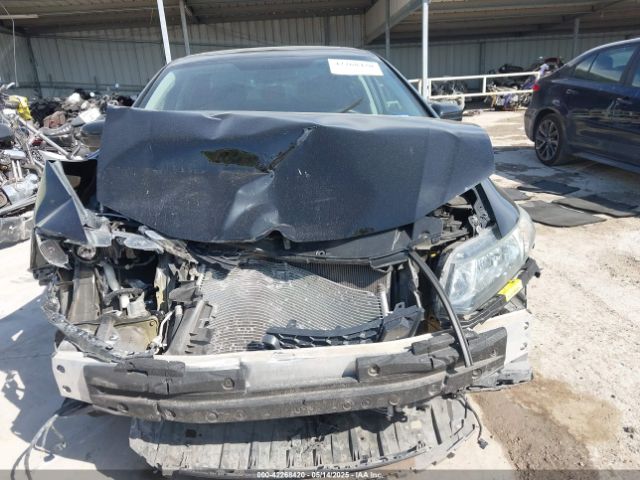 2HGFB2F93FH535500 Honda r18z1