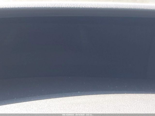 2HGFB2F93FH535500 Honda r18z1