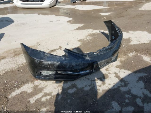 2HGFB2F93FH535500 Honda r18z1