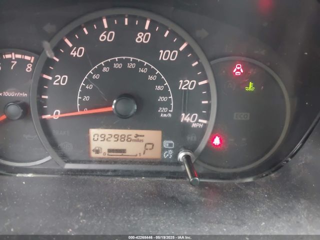 2017 MITSUBISHI MIRAGE G4 ML32F3FJ1HHF09462 Photo 6