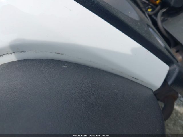 1C4BJWDG0FL568501 Jeep Wrangler Unlimited Freedom Edition