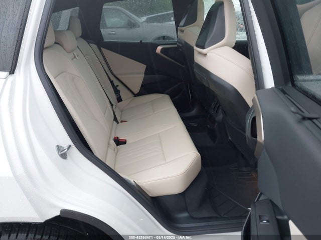 5UX53GP09S9Z87528 BMW 2025