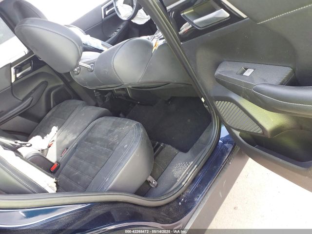 JA4J4VA85RZ038224 Mitsubishi Outlander Se 2.5 S-awc/se Black Edition S-awc/se Black Edition W/pano Roof/se Ralliart S-awc