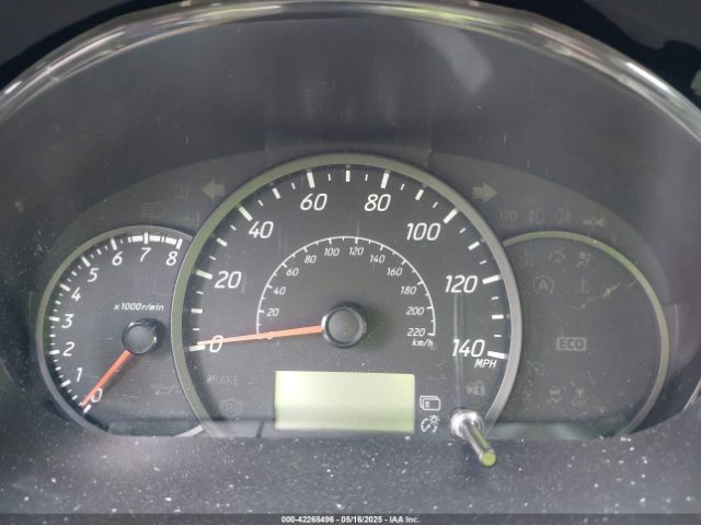 ML32A3HJ5HH000628 Mitsubishi MIRAGE ES