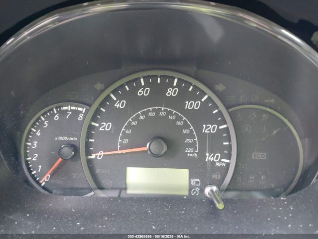 ML32A3HJ5HH000628 Mitsubishi MIRAGE ES